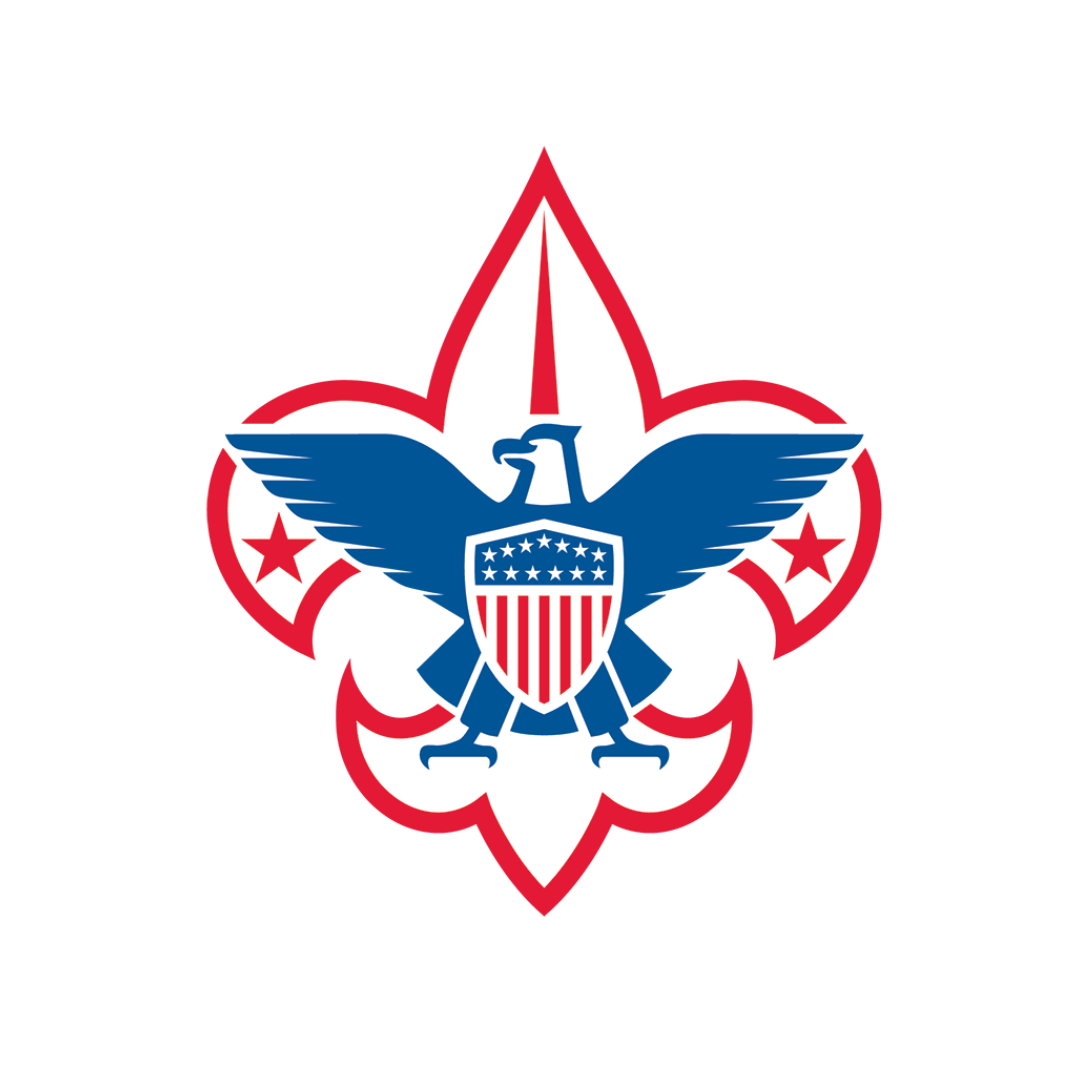 Lakeland Soaring Eagle Award Dinner - logo